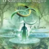 O Sobrinho do Mágico