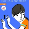 Os Olhos de Ana Marta