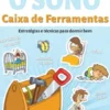 O Sono