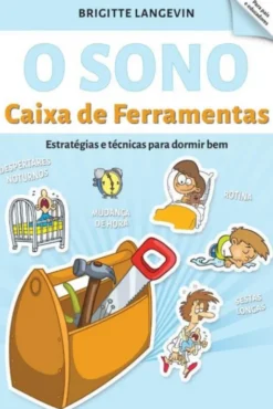 O Sono