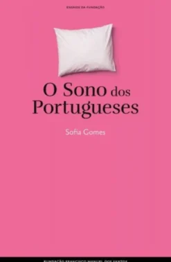 O Sono dos Portugueses