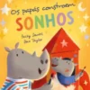 Os Papás Constroem Sonhos