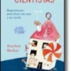 Os Pequenos Cientistas  Exper