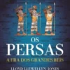 Os Persas