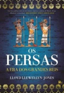 Os Persas