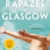 Os Rapazes de Glasgow