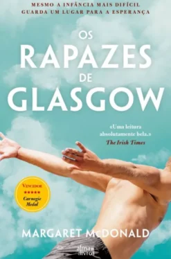 Os Rapazes de Glasgow
