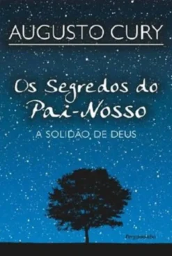 Os Segredos do Pai-Nosso