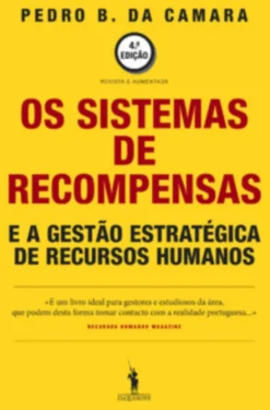 Os Sistemas de Recompensas