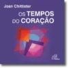 Os Tempos do Coração