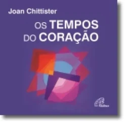 Os Tempos do Coração