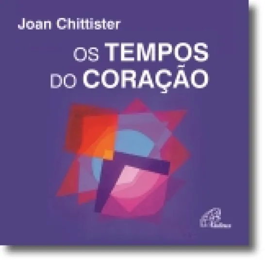 Os Tempos do Coração