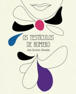 Os Testículos de Homero