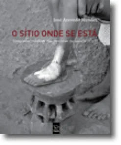O Sítio Onde se Está -Fotografias médicas nas sanzalas da Gabela (1963)