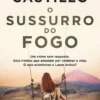 O Sussurro do Fogo