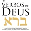 Os Verbos de Deus