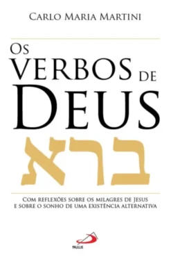 Os Verbos de Deus