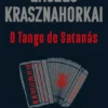 O Tango de Satanás