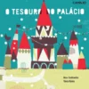 O Tesouro do Palácio