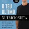 O Teu Último Nutricionista