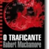 O Traficante