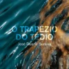 O Trapézio do Tédio