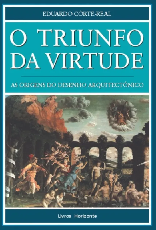 O Triunfo da Virtude