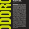 O Triunfo do Artista - A Revolução e os Artistas. Rússia: 1917-1941