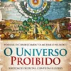 O Universo Proibido