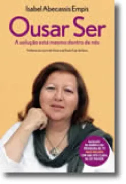Ousar Ser
