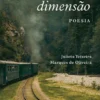 Outra Dimensão - Poesia