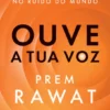 Ouve a Tua Voz