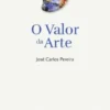 O Valor da Arte