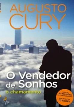 O Vendedor de Sonhos