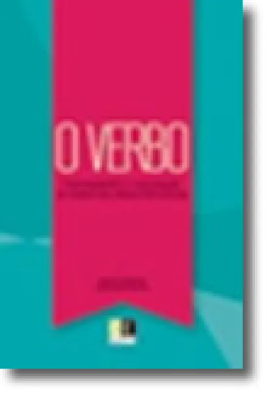 O Verbo