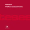 O Voto Plural na Sociedade Anónima