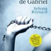 O Êxtase de Gabriel