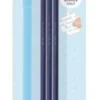 Packaging Blue (Recargas para Caneta)