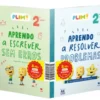 Pack Plim! Problemas e Erros - 2º Ano