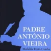Padre António Vieira