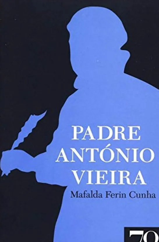 Padre António Vieira