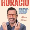 Pai Horácio