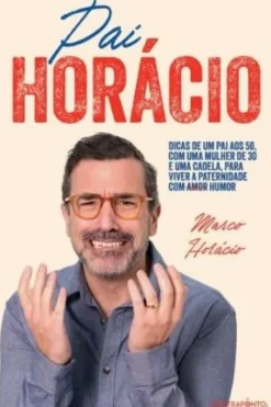 Pai Horácio