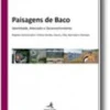 Paisagens de Baco: identidade, mercado e desenvolvimento