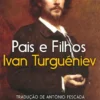 Pais e Filhos