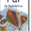 Pai és Fantástico