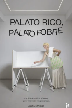 Palato Rico, Palato Pobre