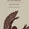 Palavra em Queda