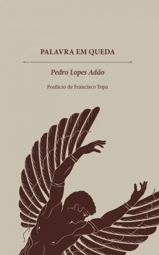 Palavra em Queda
