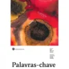 Palavras-Chave